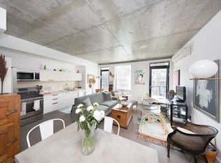 281 Union Ave #PENTHOUSE K, Brooklyn, NY 11211