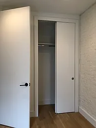 Rented by ROUND CUBE GROUP LLC