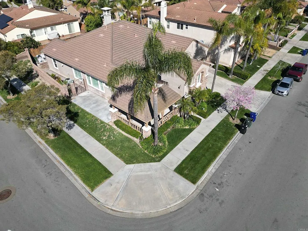 Building Photo - 1480 Windchime Ave