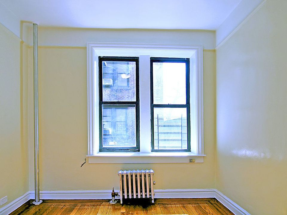1st image of 267 Edgecombe Ave APT 1D