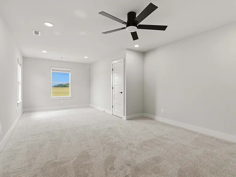 1830 Momi St — Photo 13