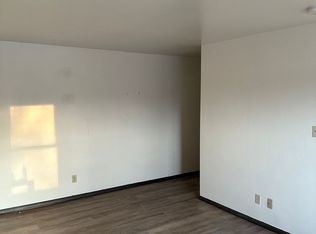 1337 S Taylor St APT 5, Green Bay, WI 54304