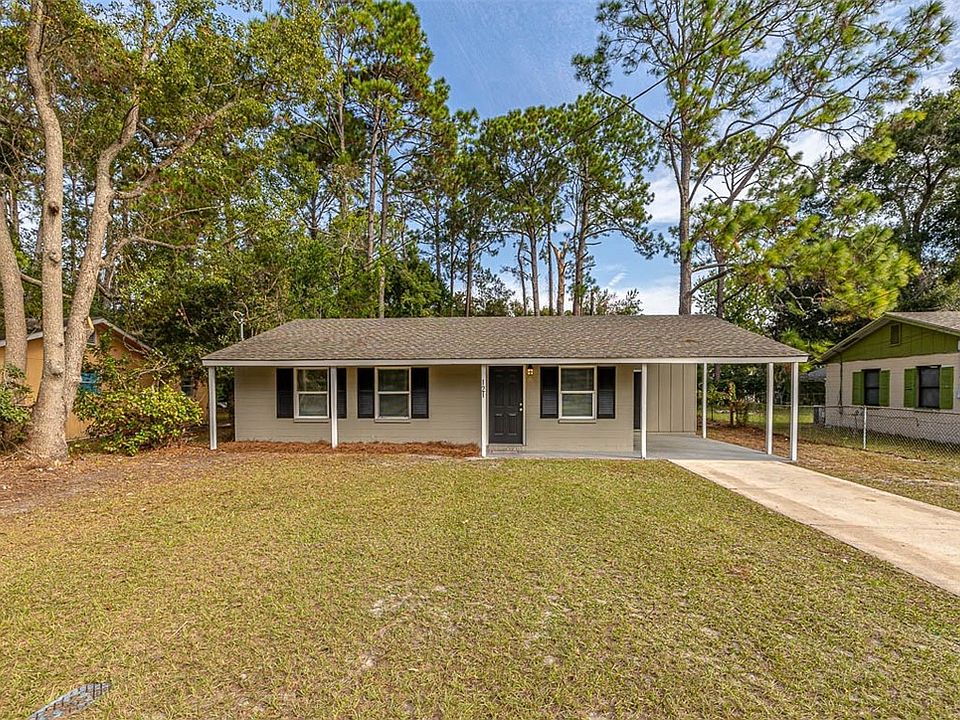 121 Stafford Ave, Brunswick, GA 31525 Zillow