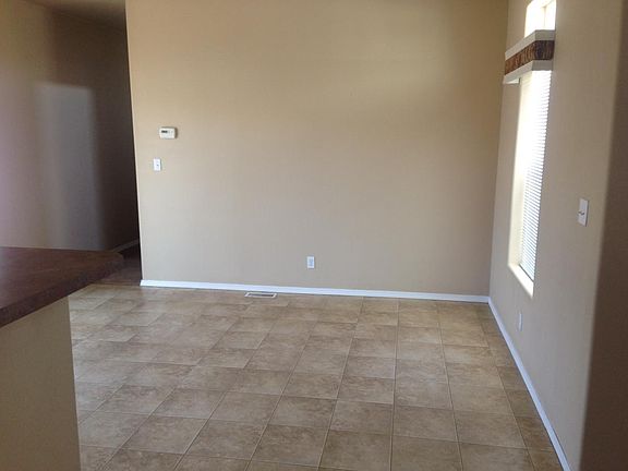 5th image of 3901 Weston St