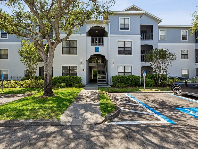 The Preserve at Westchase — Photo 29