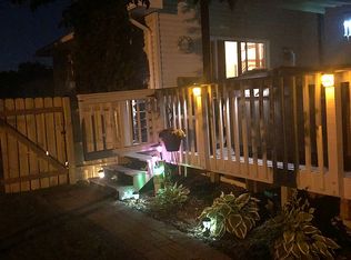 3512 121st Ln NW, Coon Rapids, MN 55433