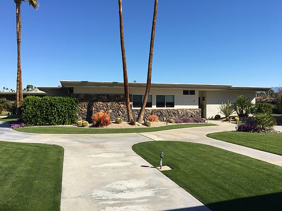 2nd image of 40990 Paxton Dr Unit 24