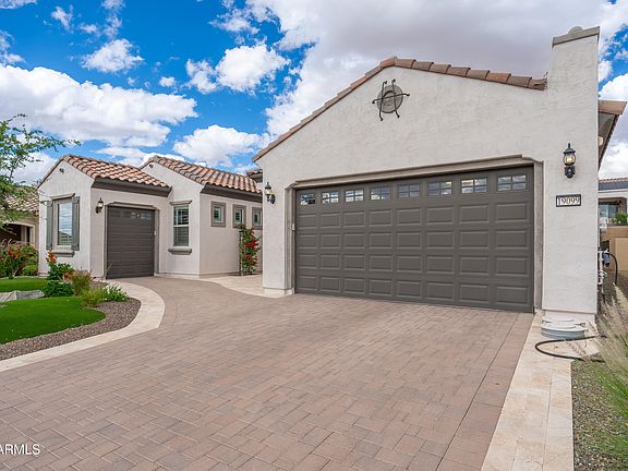 3rd image of 19099 N 269TH Drive