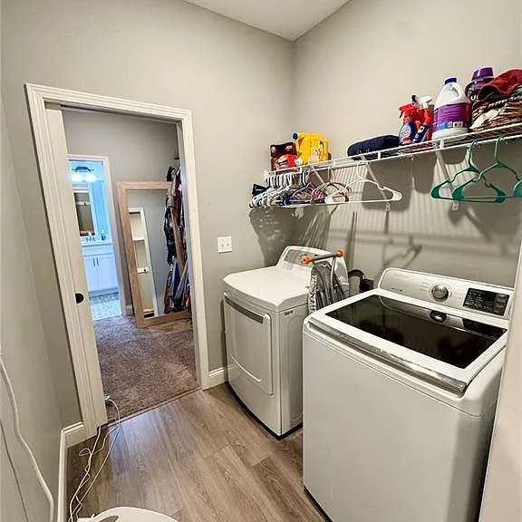 315 Star Ln — Photo 17