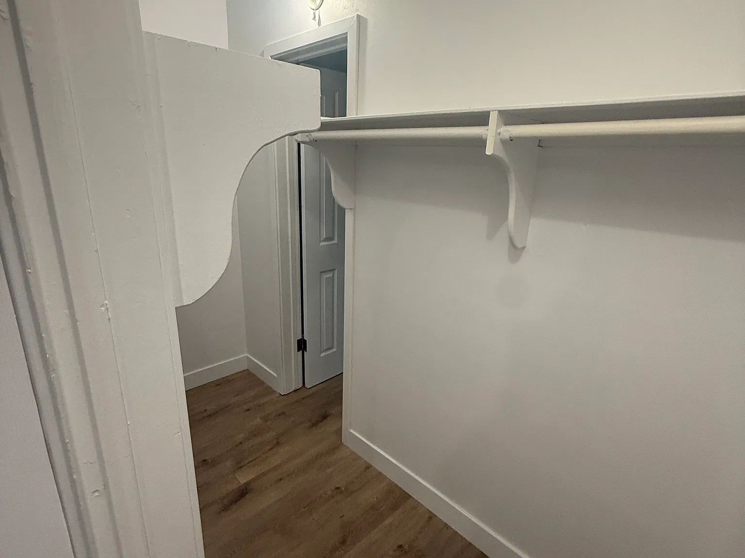 2 bed, 1400 sqft, $3,000 — Photo 2