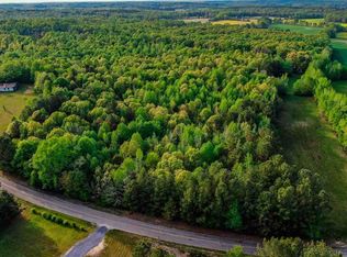 Mt Gilead Rd, Wildersville, TN 38388