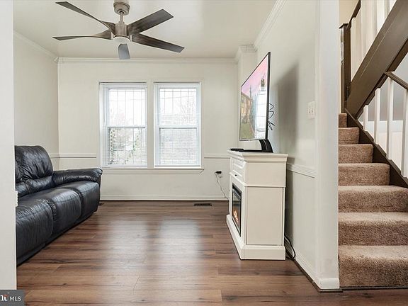 5th image of 1353 Morris Rd SE