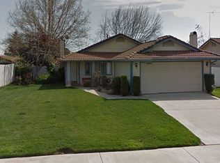 505 Cherry Valley Acres, Beaumont, CA 92223