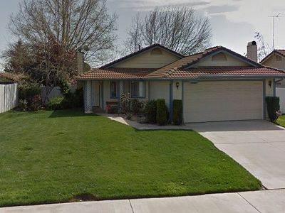 505 Cherry Valley Acres, Beaumont, CA, 92223