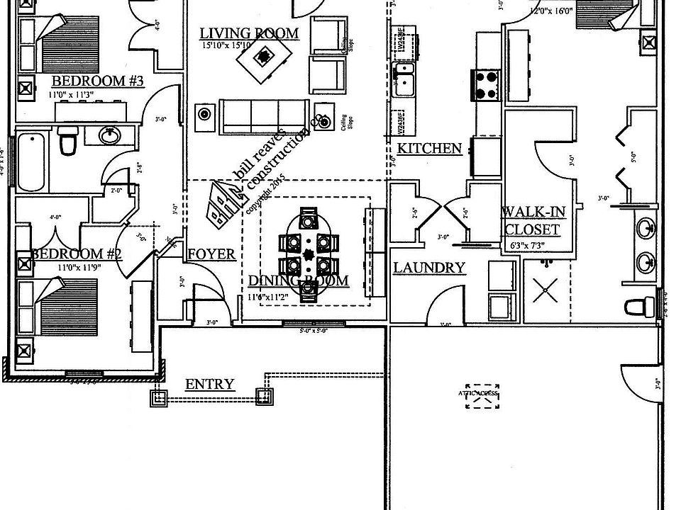 2nd image of 145 Cardinal Lane