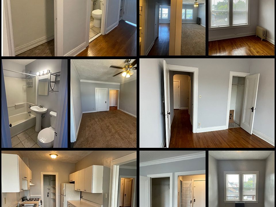 1st image of 1667 Elmwood Ave