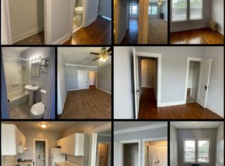 1667 Elmwood Ave, Lakewood, OH 44107