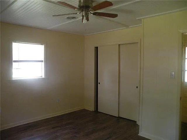 470 S 2nd St — Photo 10