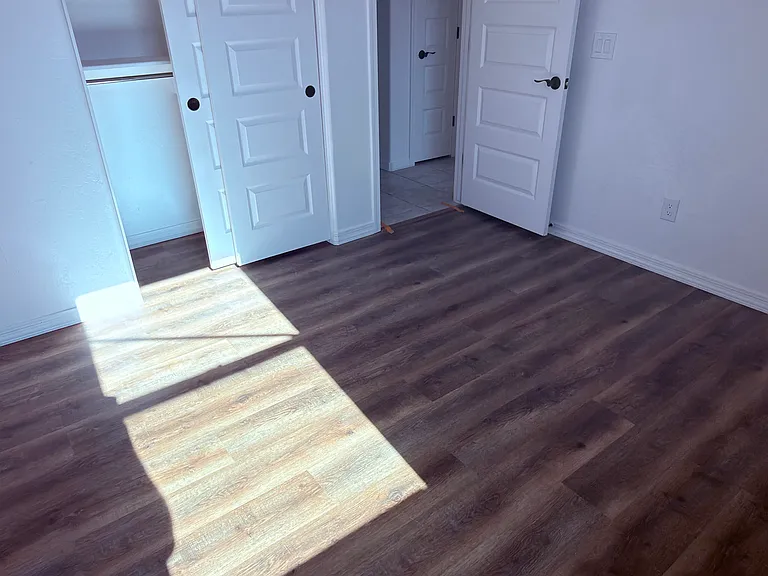 5615 W Hardtack Trl — Photo 15