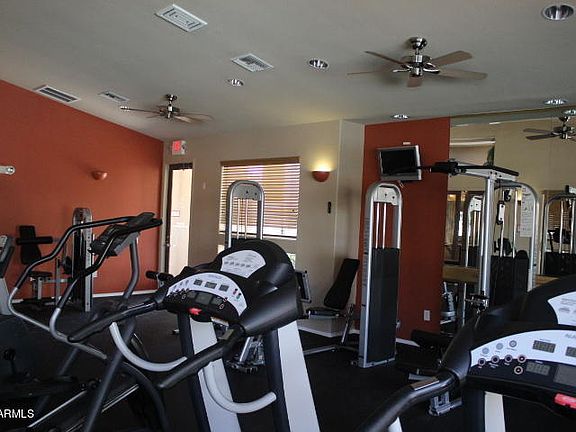 4th image of 3830 E Lakewood Pkwy E APT 2041