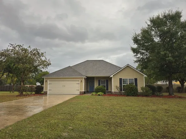 2802 Rabbit Ridge Run, Valdosta, GA 31605