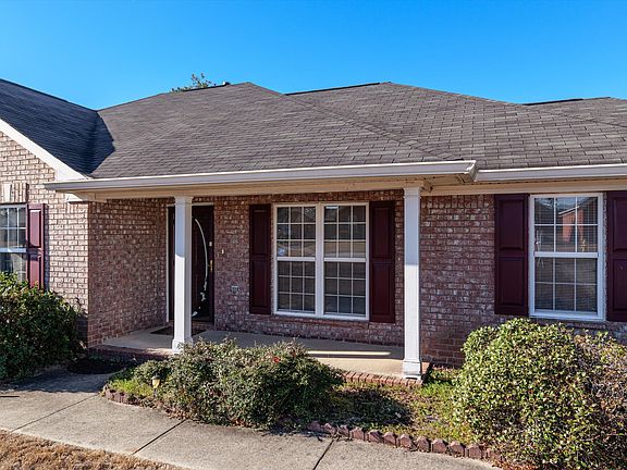 2nd image of 4421 Silverton Road