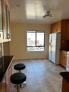 2817 Pacheco St - Image 5