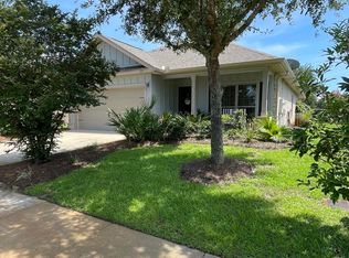 381 Whispering Lake Dr, Santa Rosa Beach, FL 32459