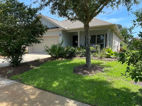 381 Whispering Lake Dr, Santa Rosa Beach, FL 32459