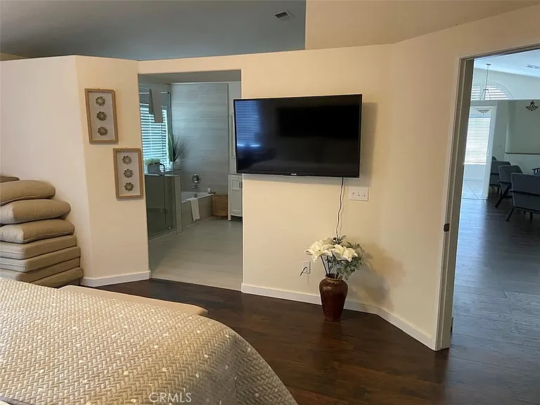 44270 Camino Lavanda — Photo 21