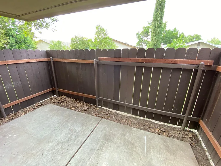 3591 Quail Lakes Dr #99 — Photo 4