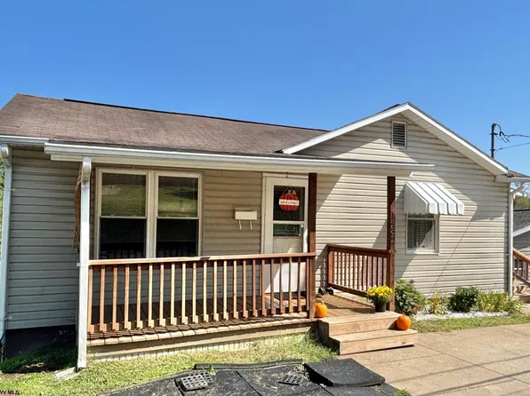 1432 Farland Ave, Clarksburg, WV 26301