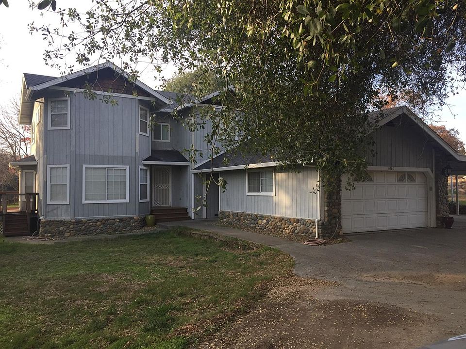 1st image of 6160 Morgan Pl
