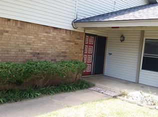6012 S Marion Ave, Tulsa, OK 74135