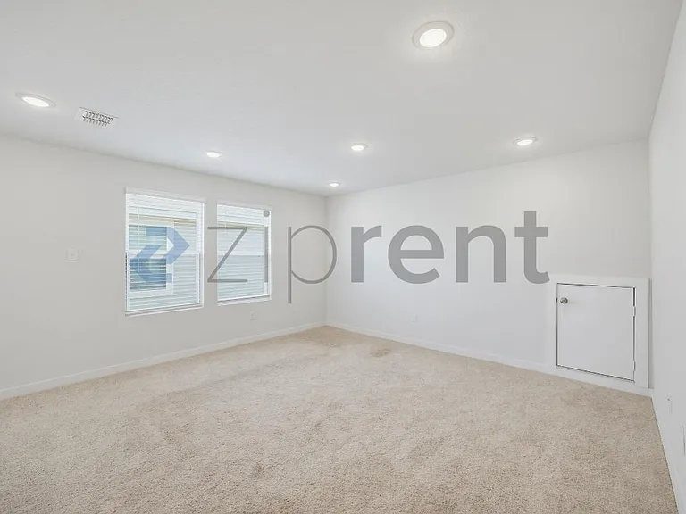 4750 Sahara Valleys — Photo 17