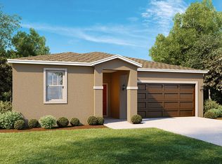 929 Pearlwood Loop, Eagle Lake, FL 33839