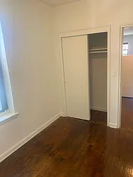 Rented by Taube Management Realty, LLC.