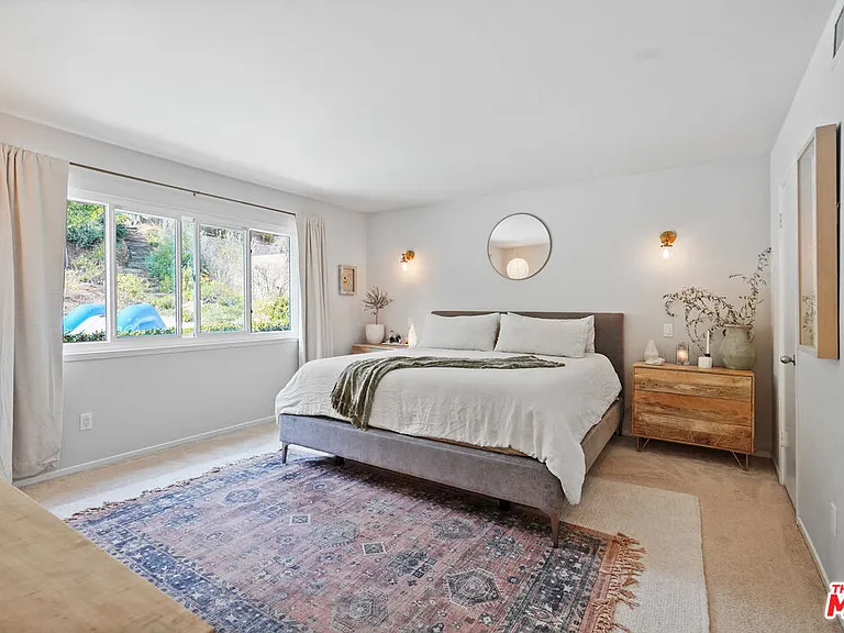 5025 Dantes View Dr — Photo 14