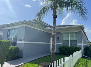 3841 Schoolhouse Rd E APT 7, Fort Myers, FL 33916