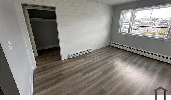 1 bed, $2,100 — Photo 4