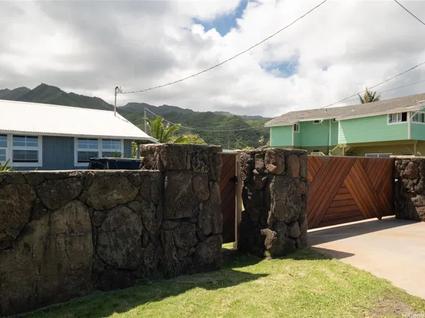 53-932 Kamehameha Hwy, Hauula, HI 96717