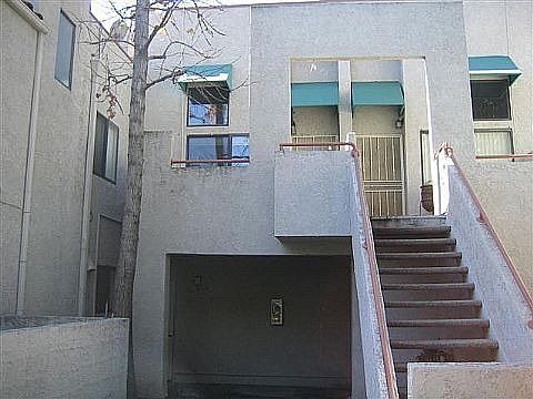 1st image of 564 Park Shadow Ct #25