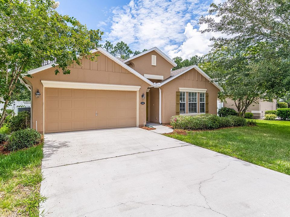 1st image of 140 Thornloe Dr