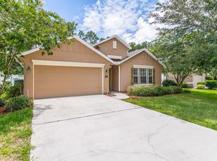 140 Thornloe Dr, Saint Johns, FL 32259
