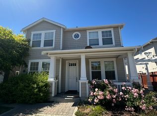 27 Woodbridge Way, Novato, CA 94949