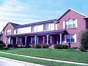 2nd image of 25280 Hiawatha Ln