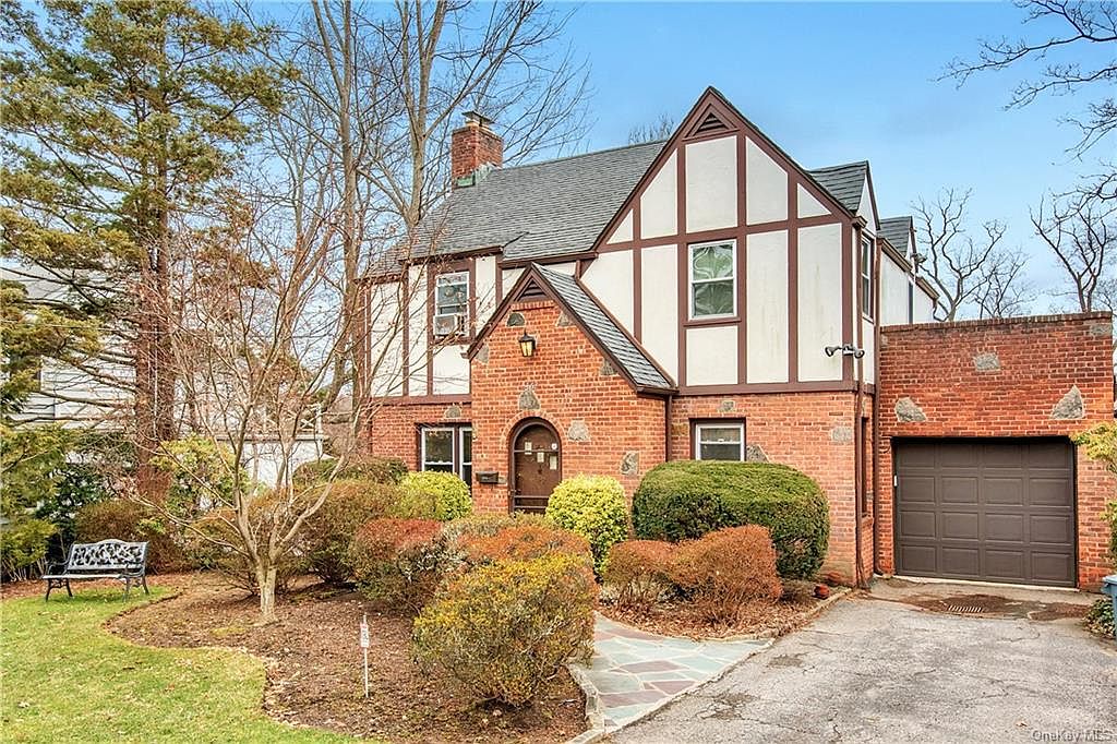 462 California Road, Bronxville, NY 10708 | Zillow