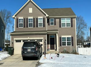 31 Germaine Cir, Kent, OH 44240