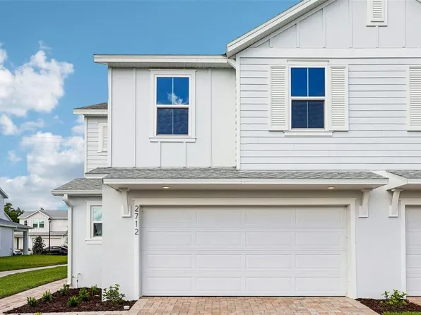 2712 MEADOW CREST DRIVE, ST CLOUD, FL 34773