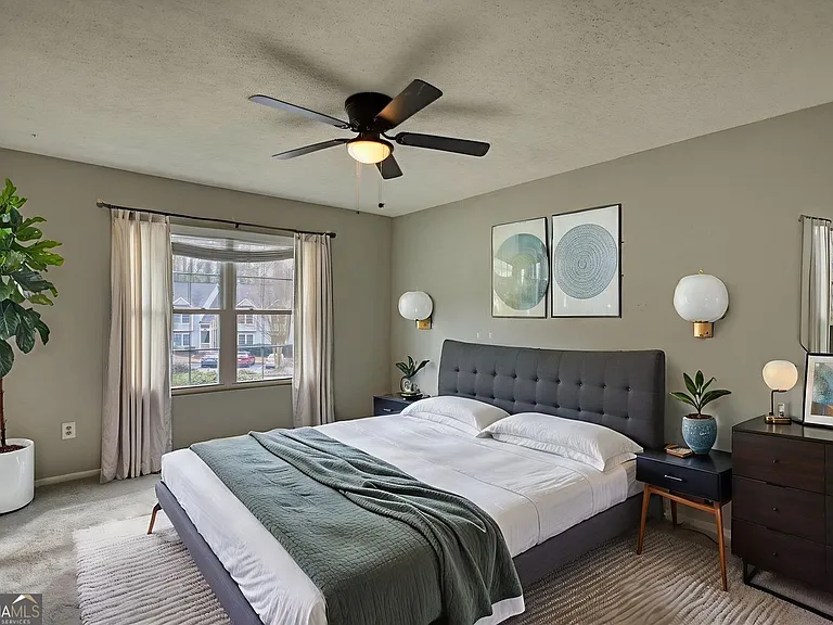 11 Doranne Ct SE #11 — Photo 28